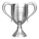PS3_Silver_Trophy