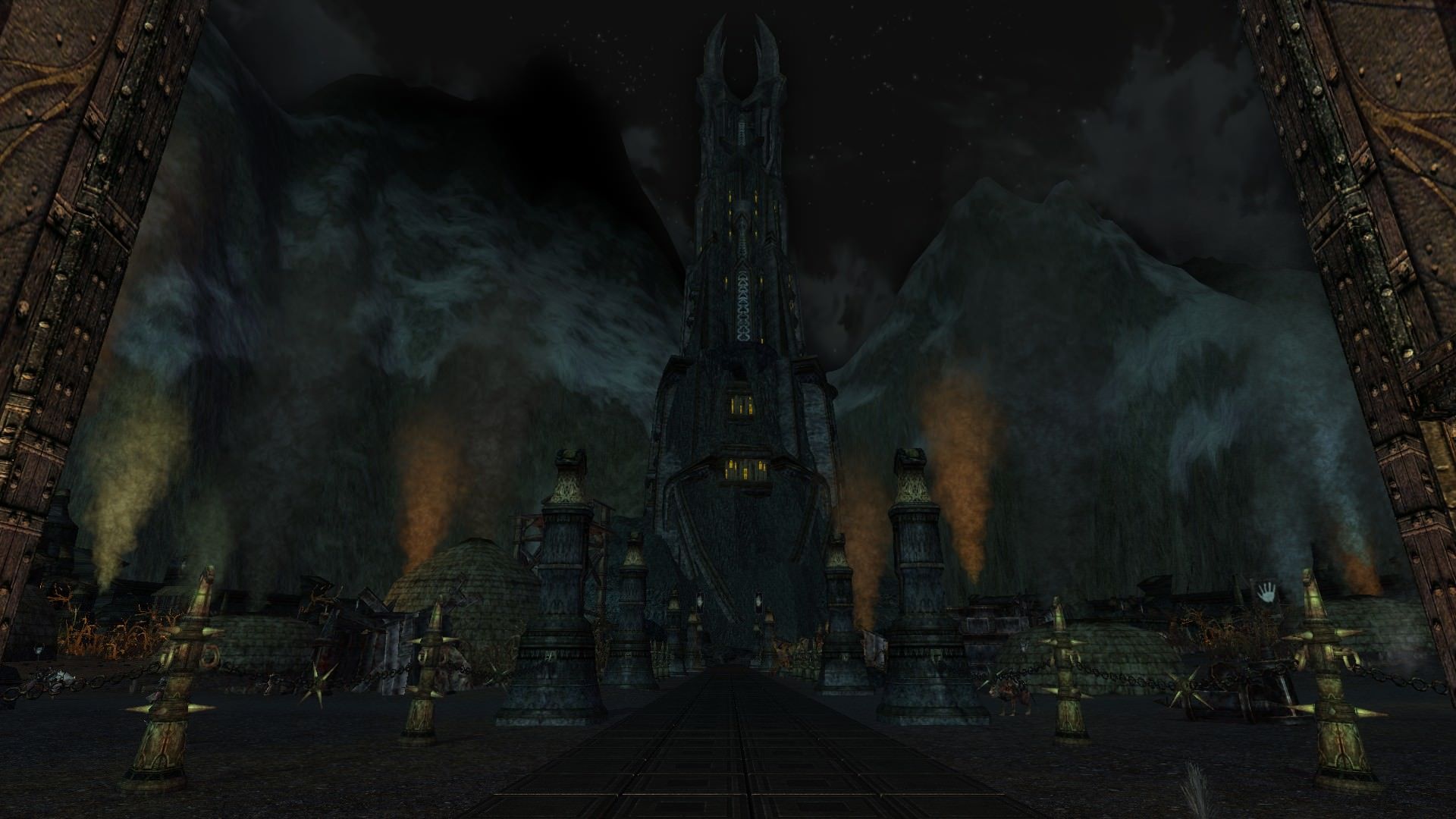 lotro-review-orthanc-raiding-groups