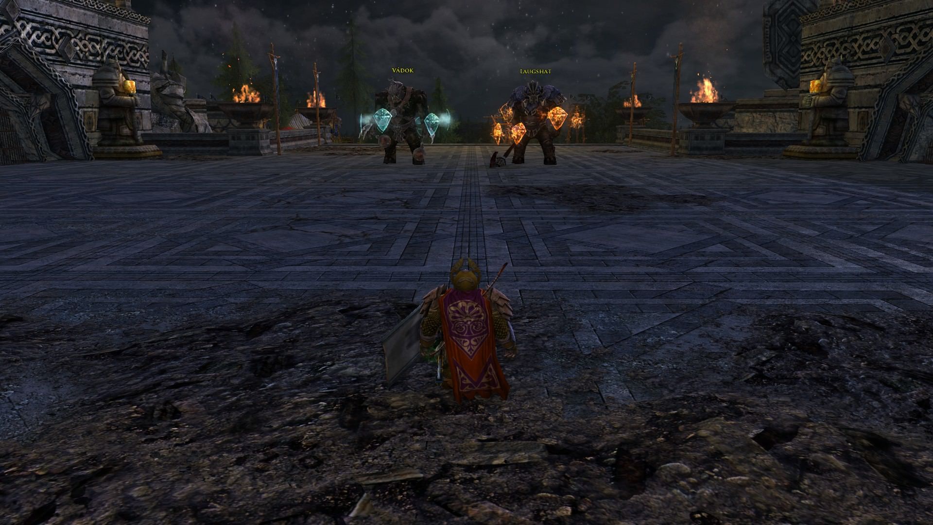 lotro-review-erebor-raiding-groups