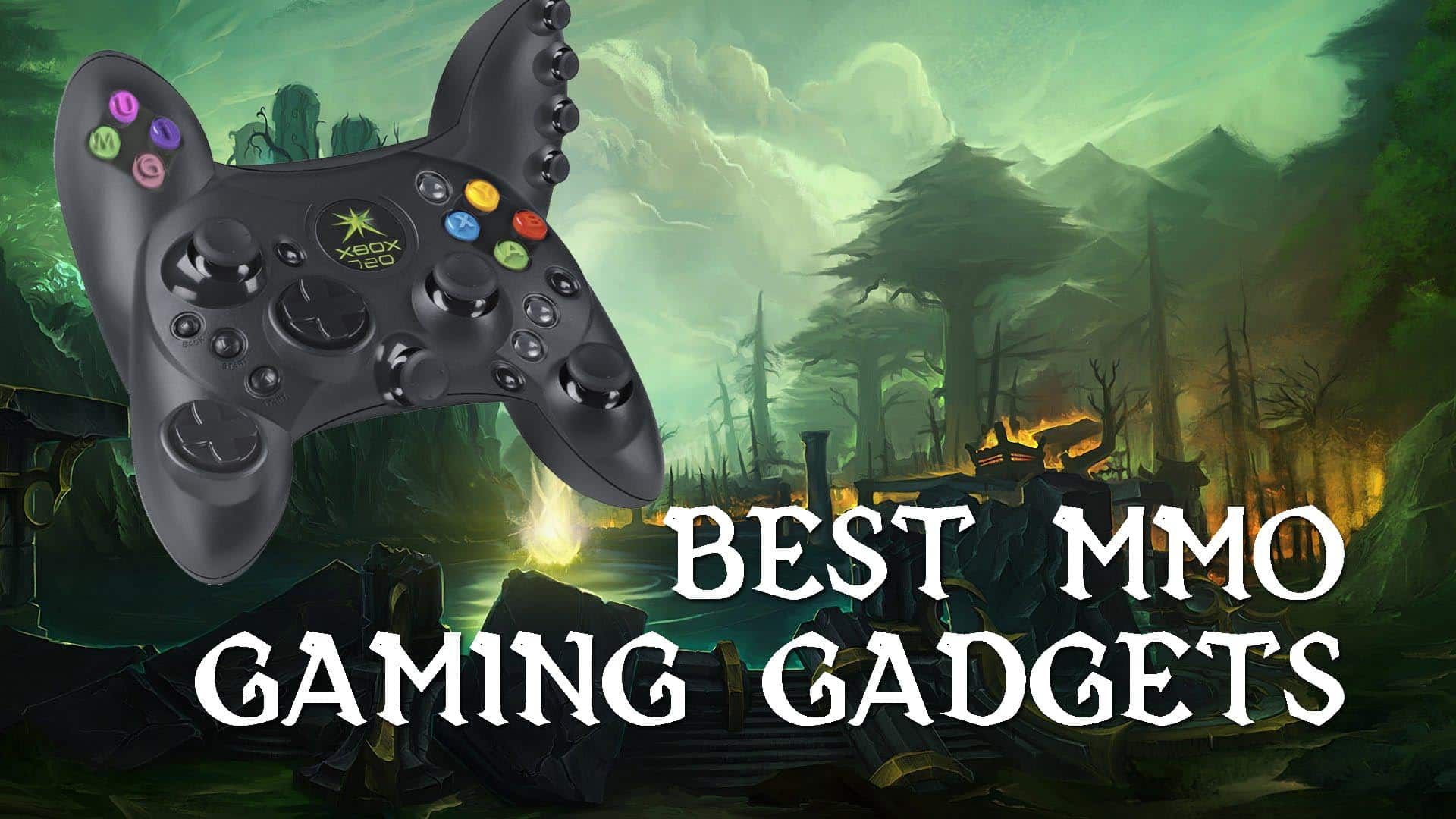 besto-mmo-gaming-gadgets-controller-mouse-keyboard-gamepad-headset
