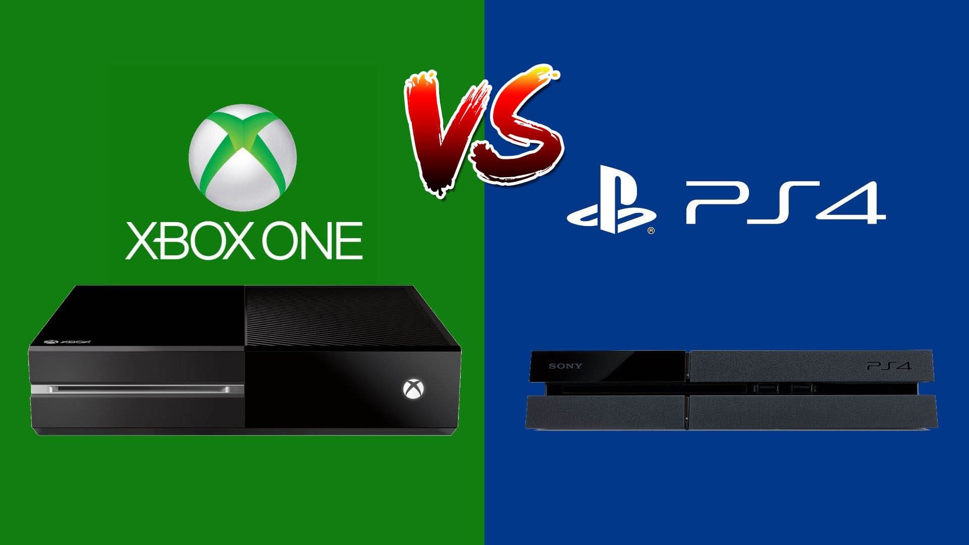 buy-a-ps4-vs-xbox-one