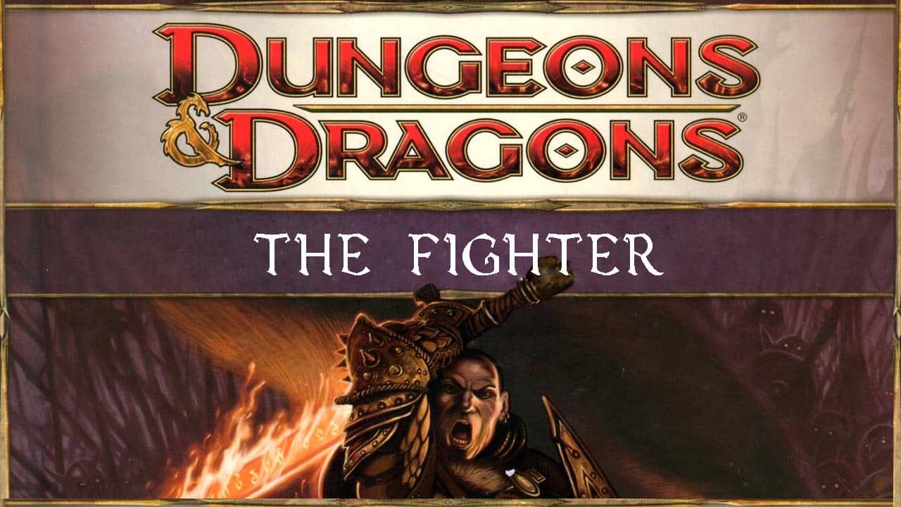 dungeons-dragons-fighter-dnd-tabletop