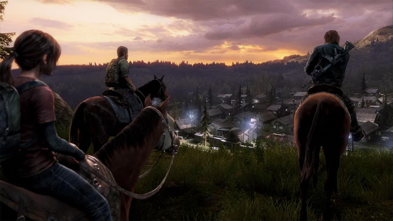 last-of-us-review-ps3-ps4-gameplay-min