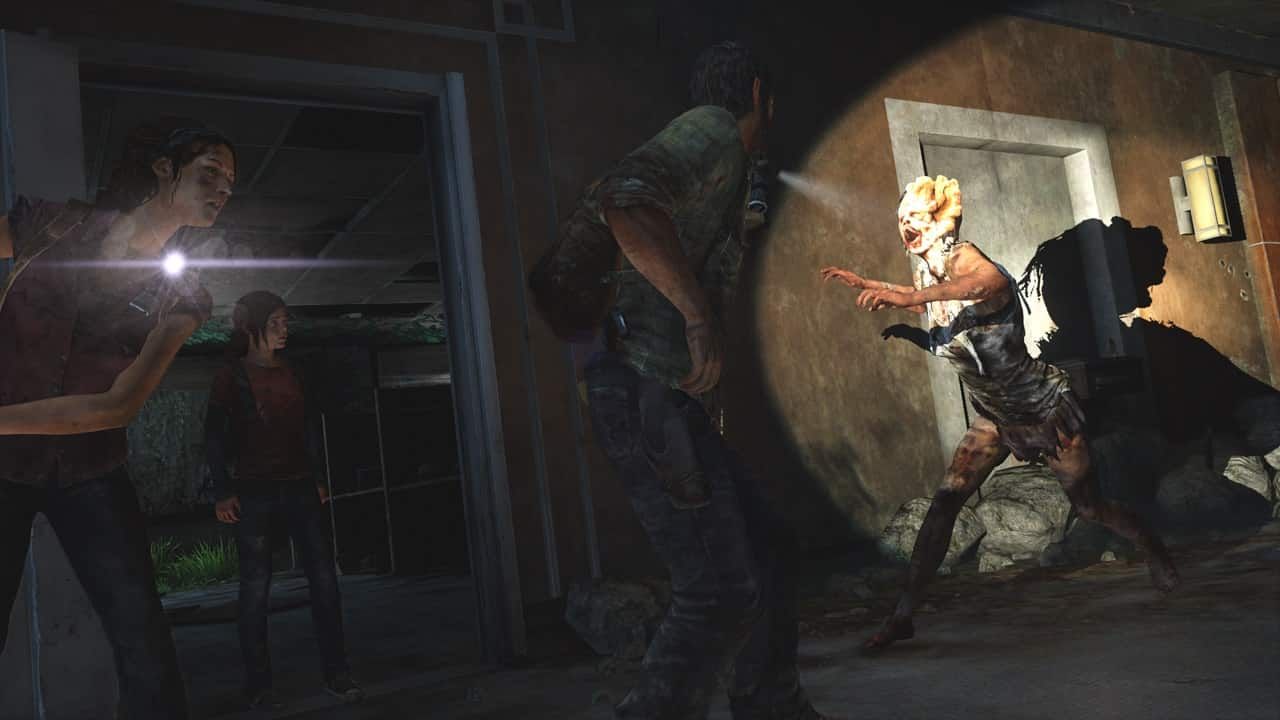 last-of-us-review-ps3-ps4-multiplayer