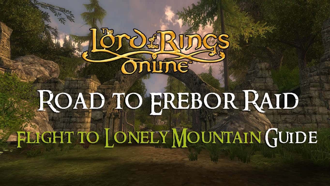 lotro-erebor-raid-flight-to-lonely-mountain-guide