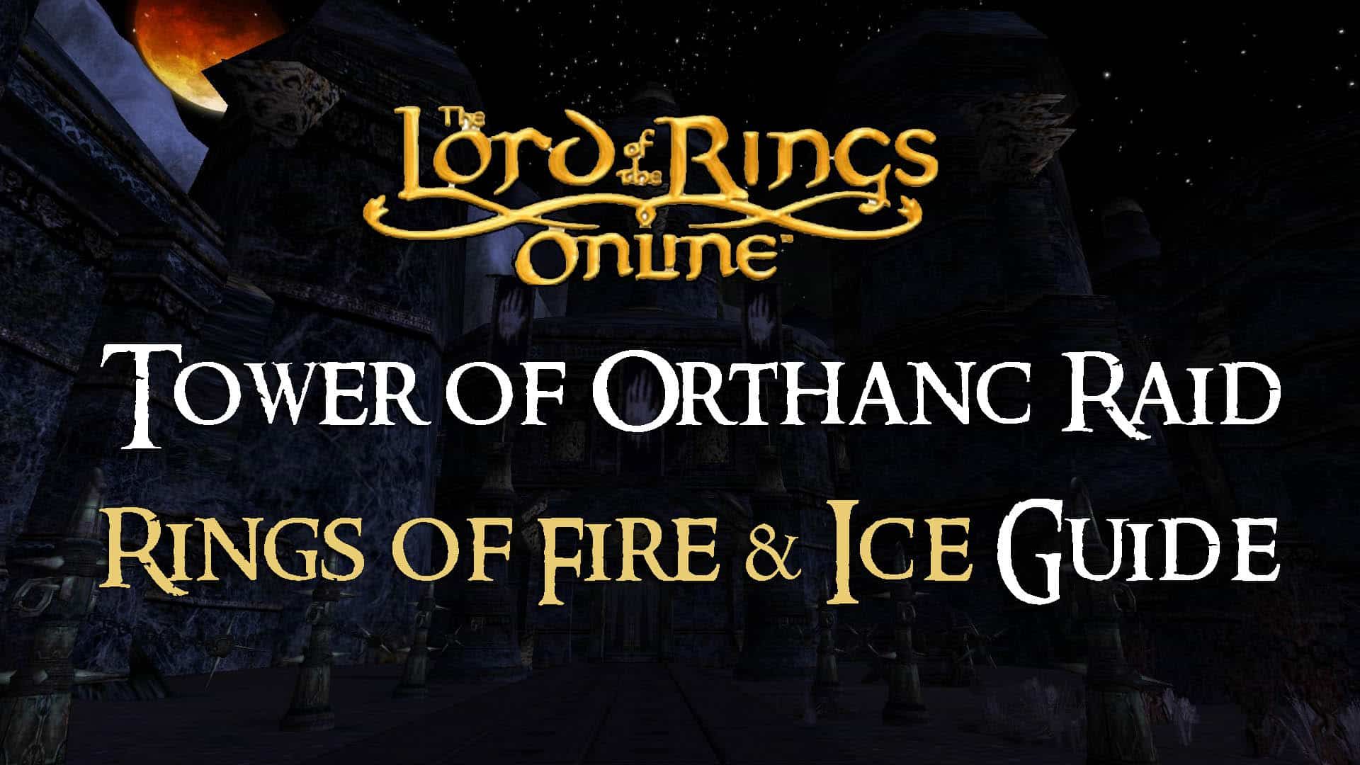 lotro-orthanc-raid-guide-fire-ice-ring
