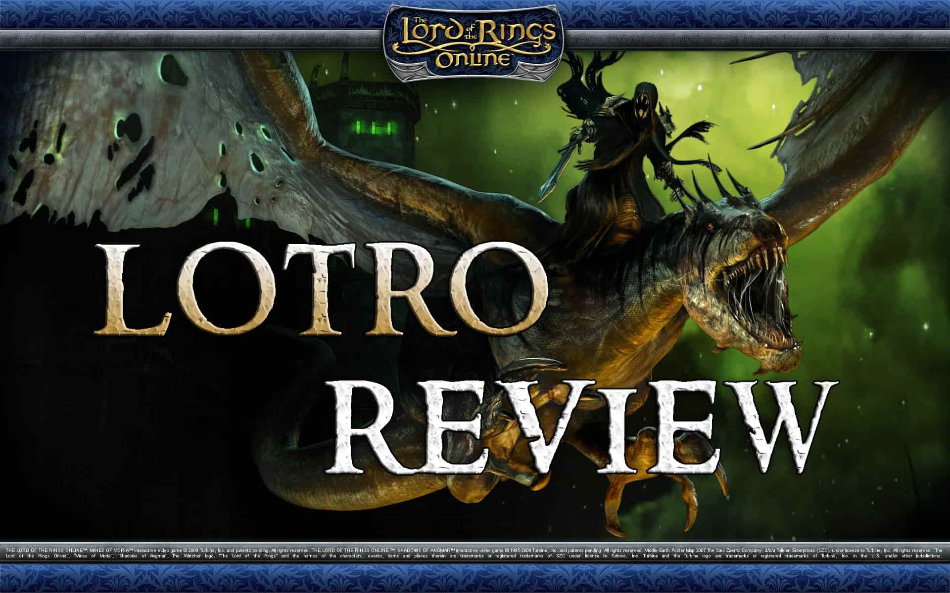 lotro-review-lord-of-the-rings-online