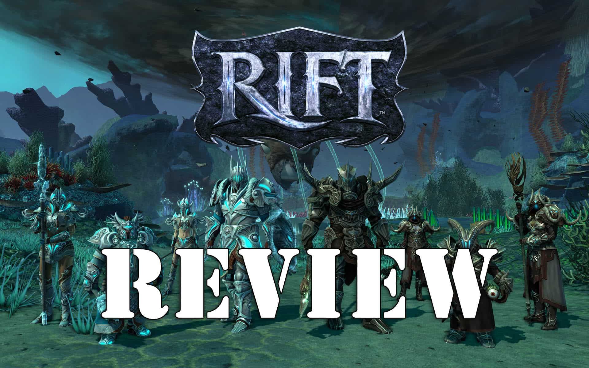 rift-game-review-trion