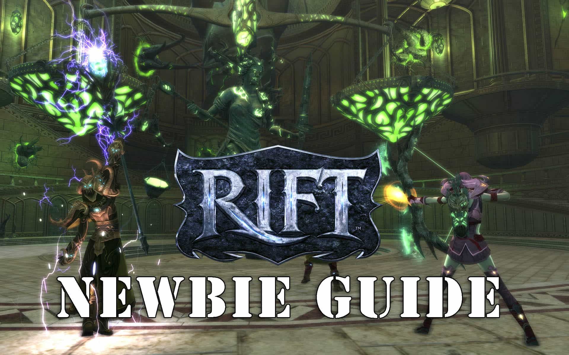 rift-newbie-guide-getting-started-trion