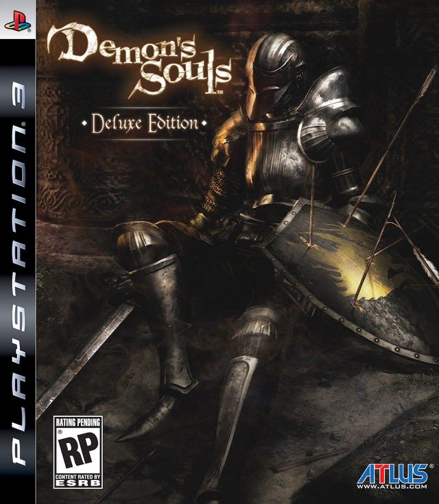 1253260724-Demons_Souls_Deluxe_Edition