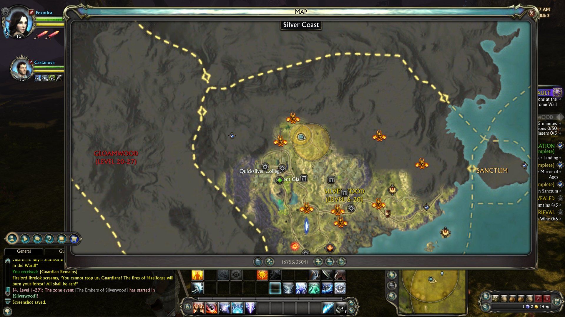 rift-review-grouping-content