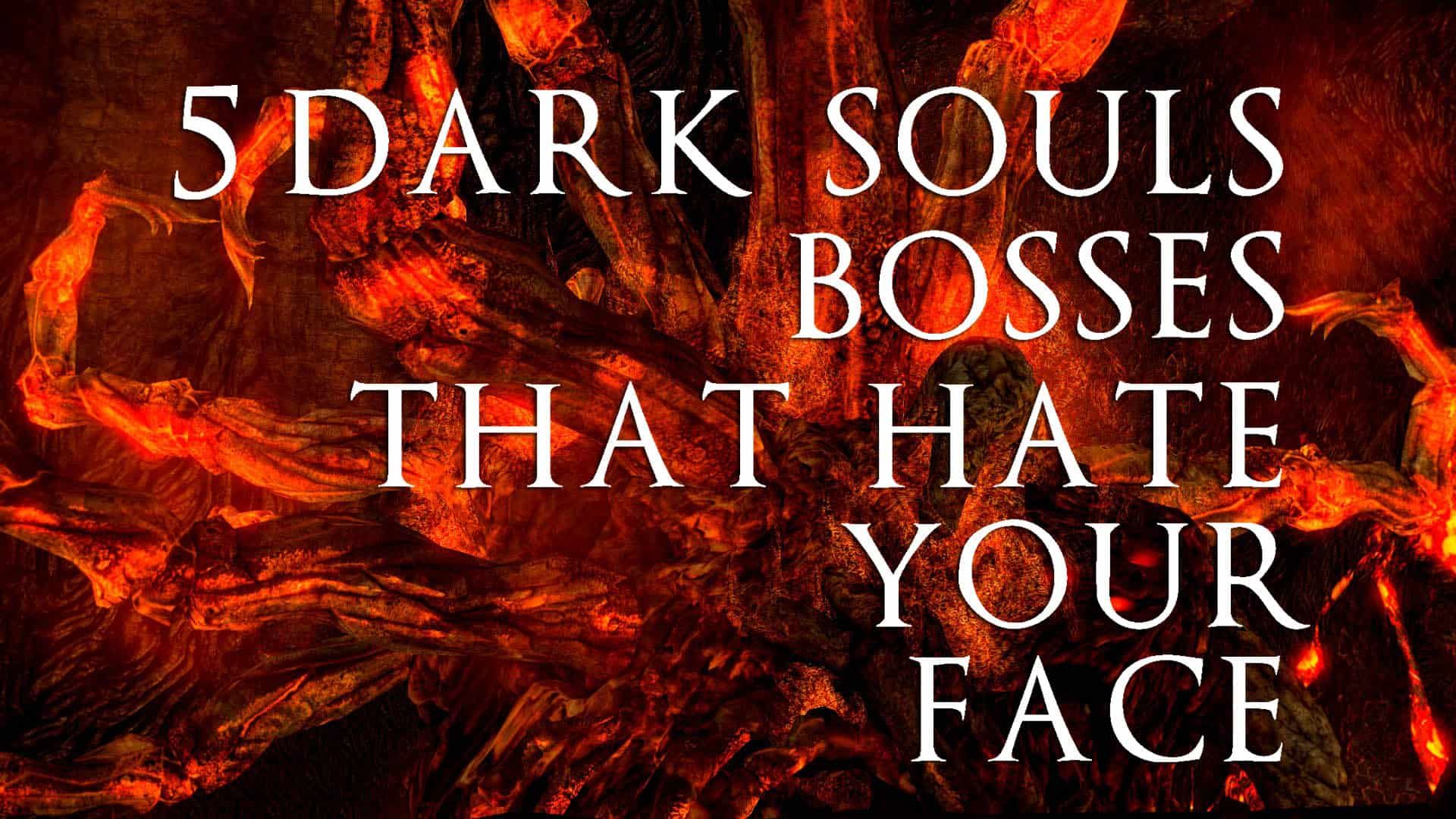5-dark-souls-bosses-that-hate-you