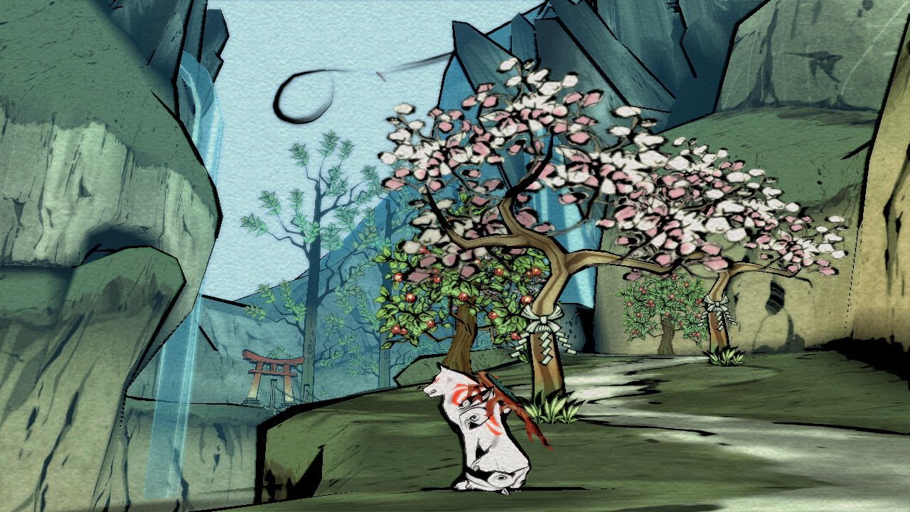 99_okami-hd_new_screenshot_09