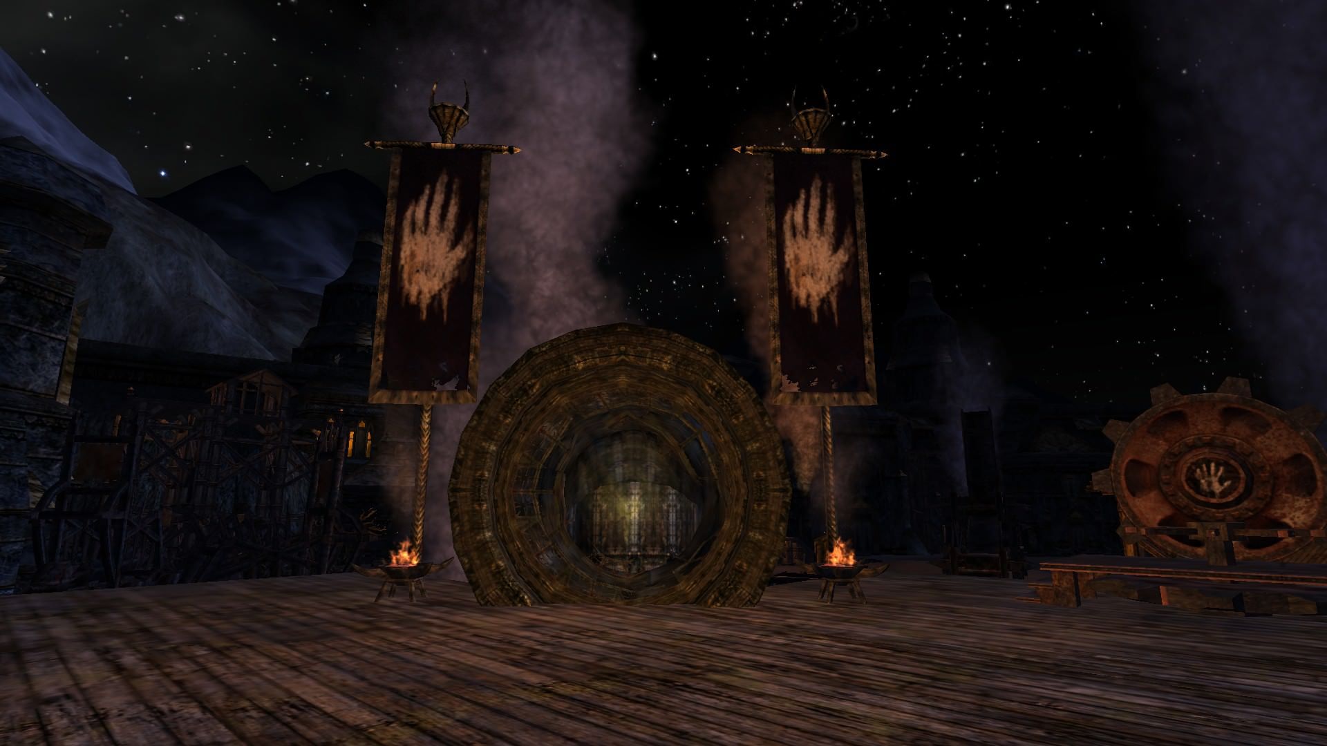 lotro-ring-acid-guide-orthanc-raid