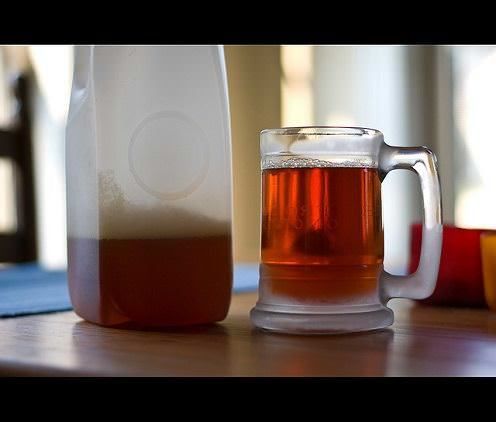 BeerShot (1)