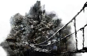 Bridge_Art