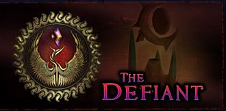 rift-newbie-guide-defiants