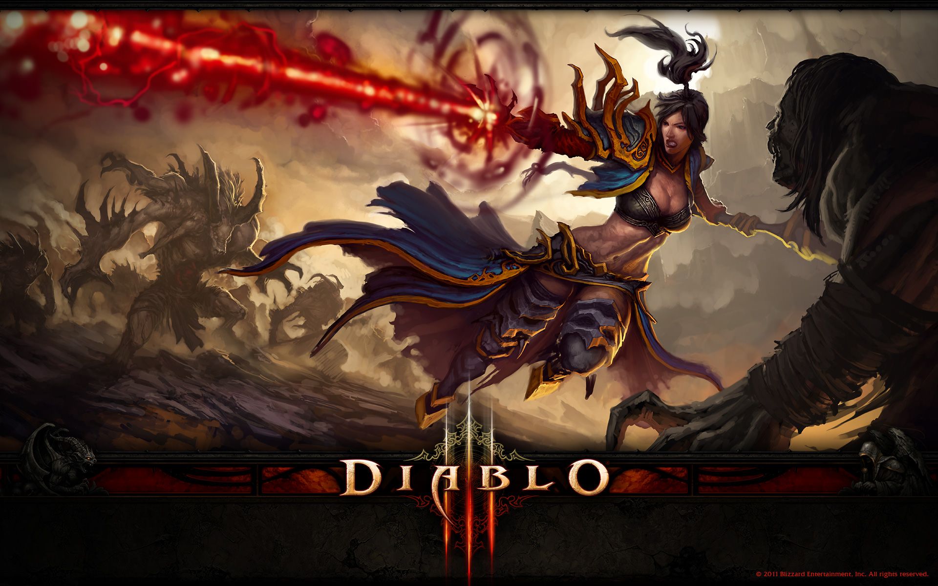 diablo-3-review-playstation