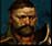 rift-newbie-guide-dwarves
