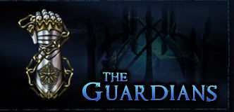 rift-newbie-guide-guardians