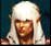 rift-newbie-guide-highelves