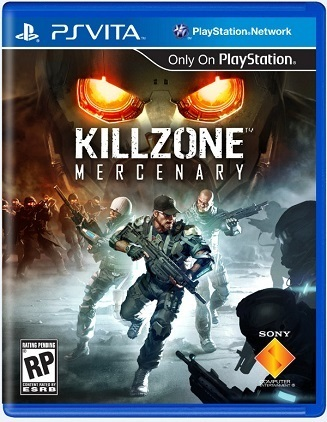 KillzoneMercenaryBoxArt (1)
