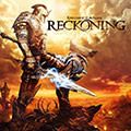 Kingdoms of Amalur
