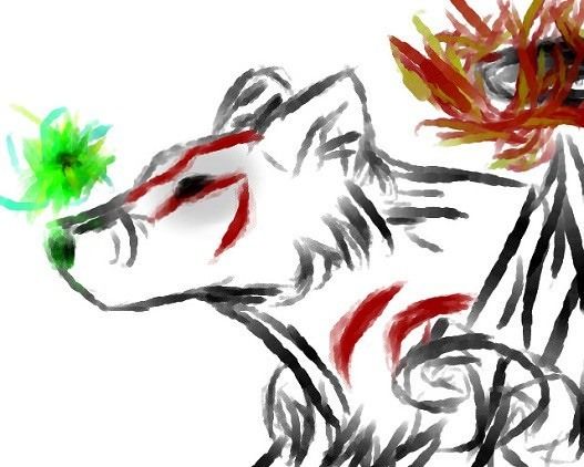 Okami (1)