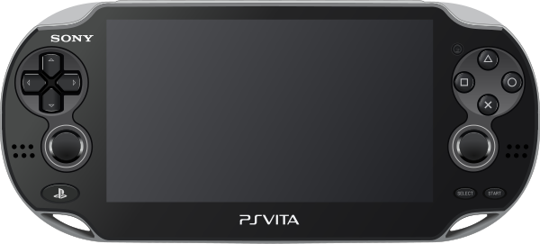 Playstation Vita: Defending the console