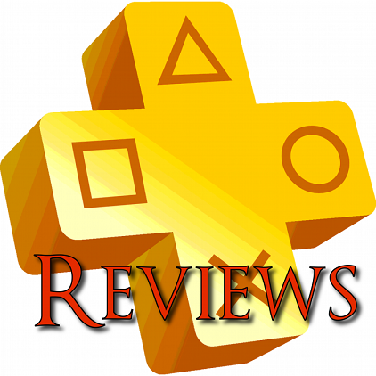 Playstation Plus Reviews 750x750