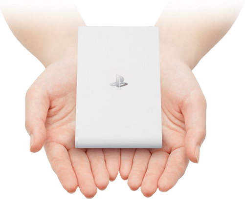 PlaystationVitaTV (1)