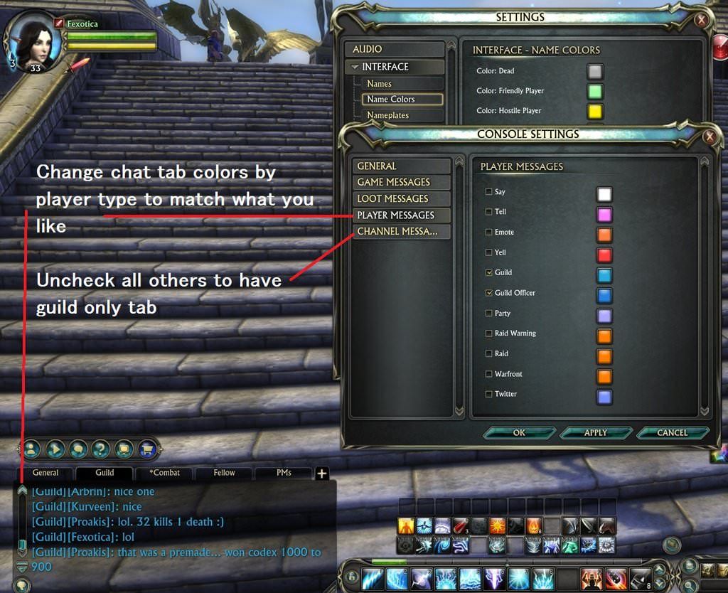 rift-newbie-guide-chat-window-tabs-settings
