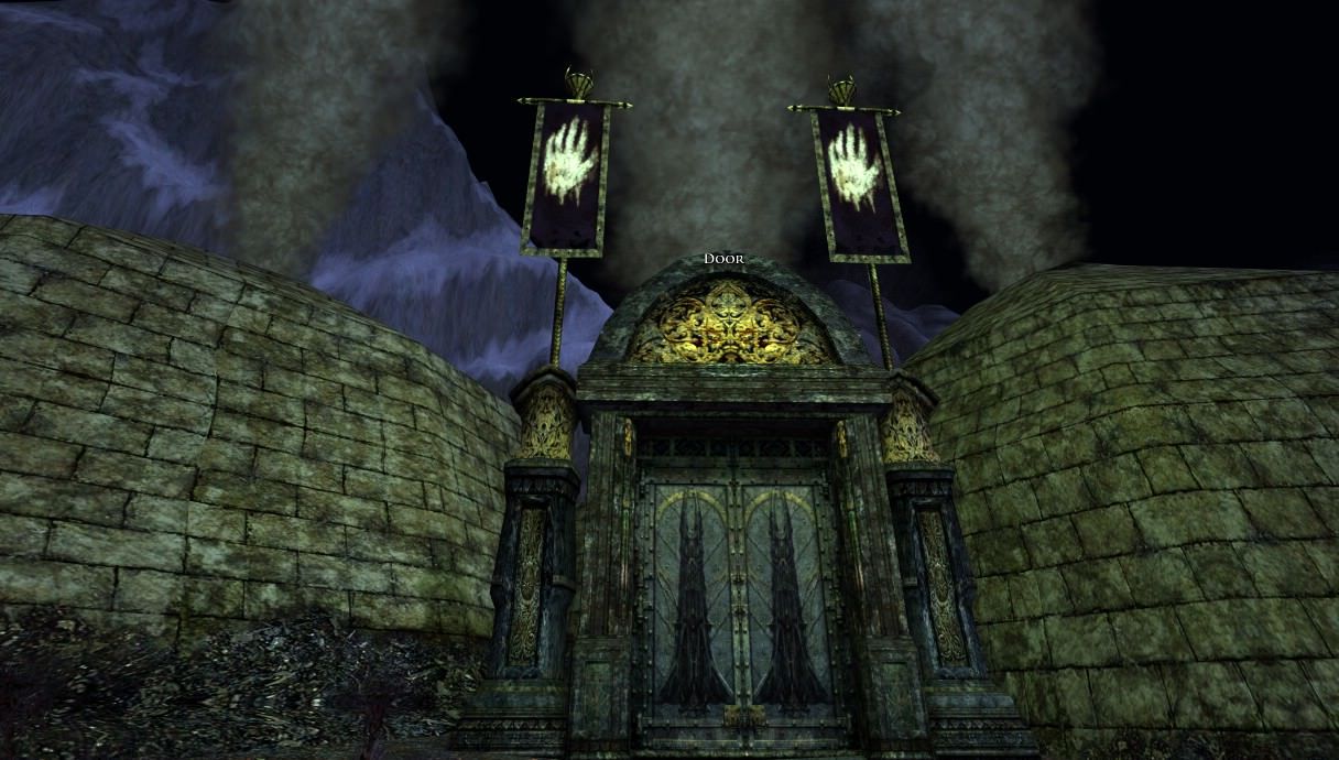 lotro-ring-lightning-guide-kalbak-orthanc-raid