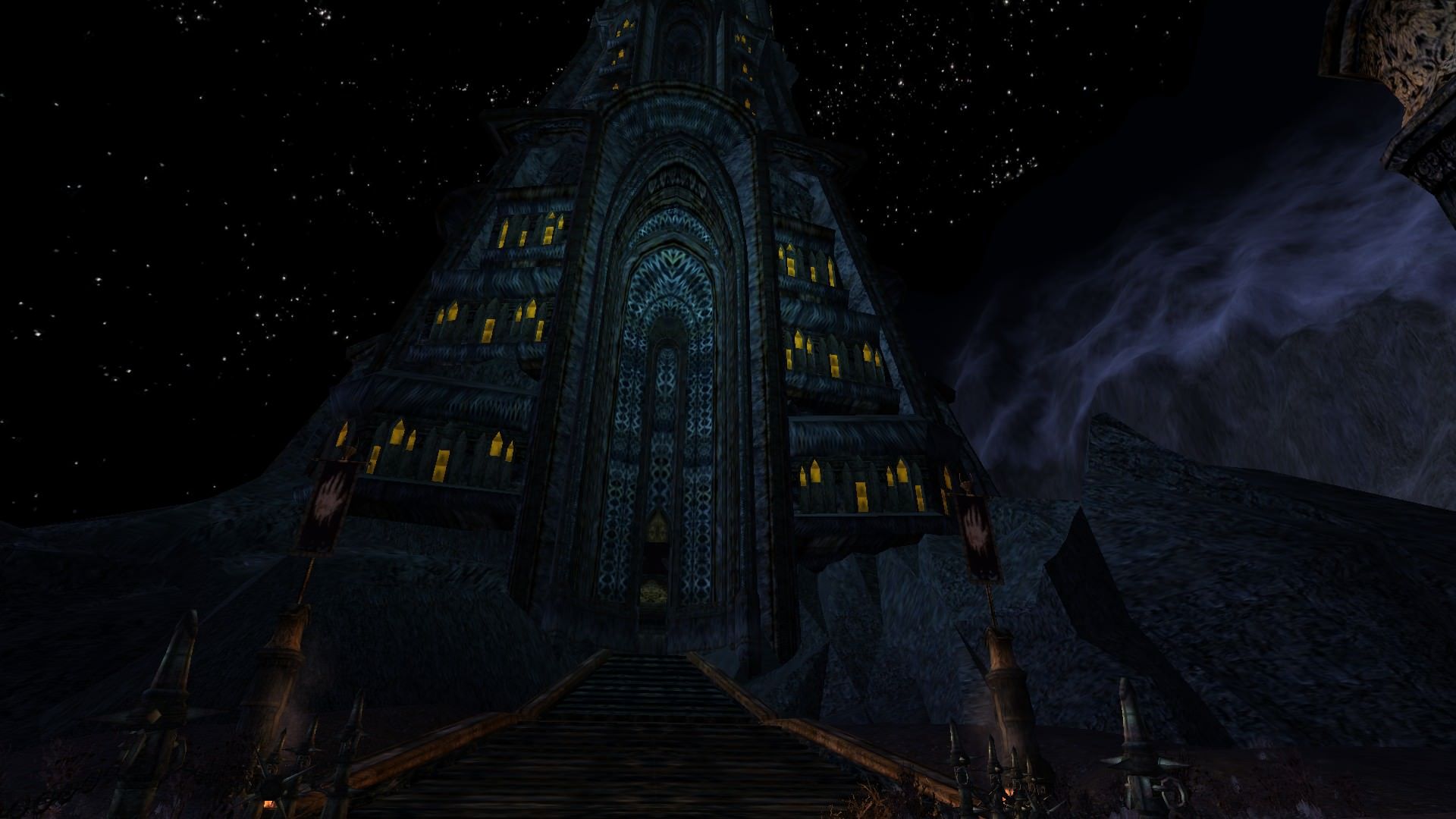 lotro-ring-of-shadow-orthanc-raid-guide