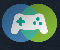 Steam Family Sharing