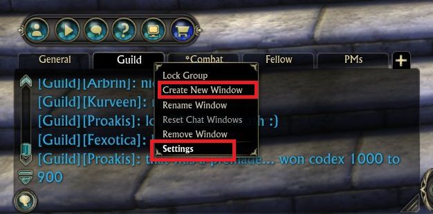 rift-newbie-guide-chat-window-tabs