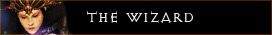 The Wizard