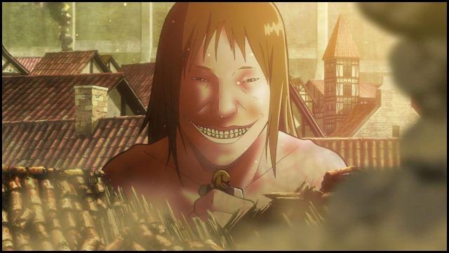 attack-on-titan-review-anime