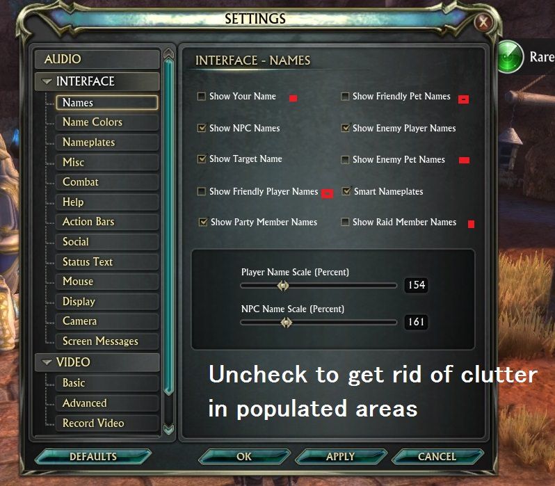 rift-newbie-guide-player-names