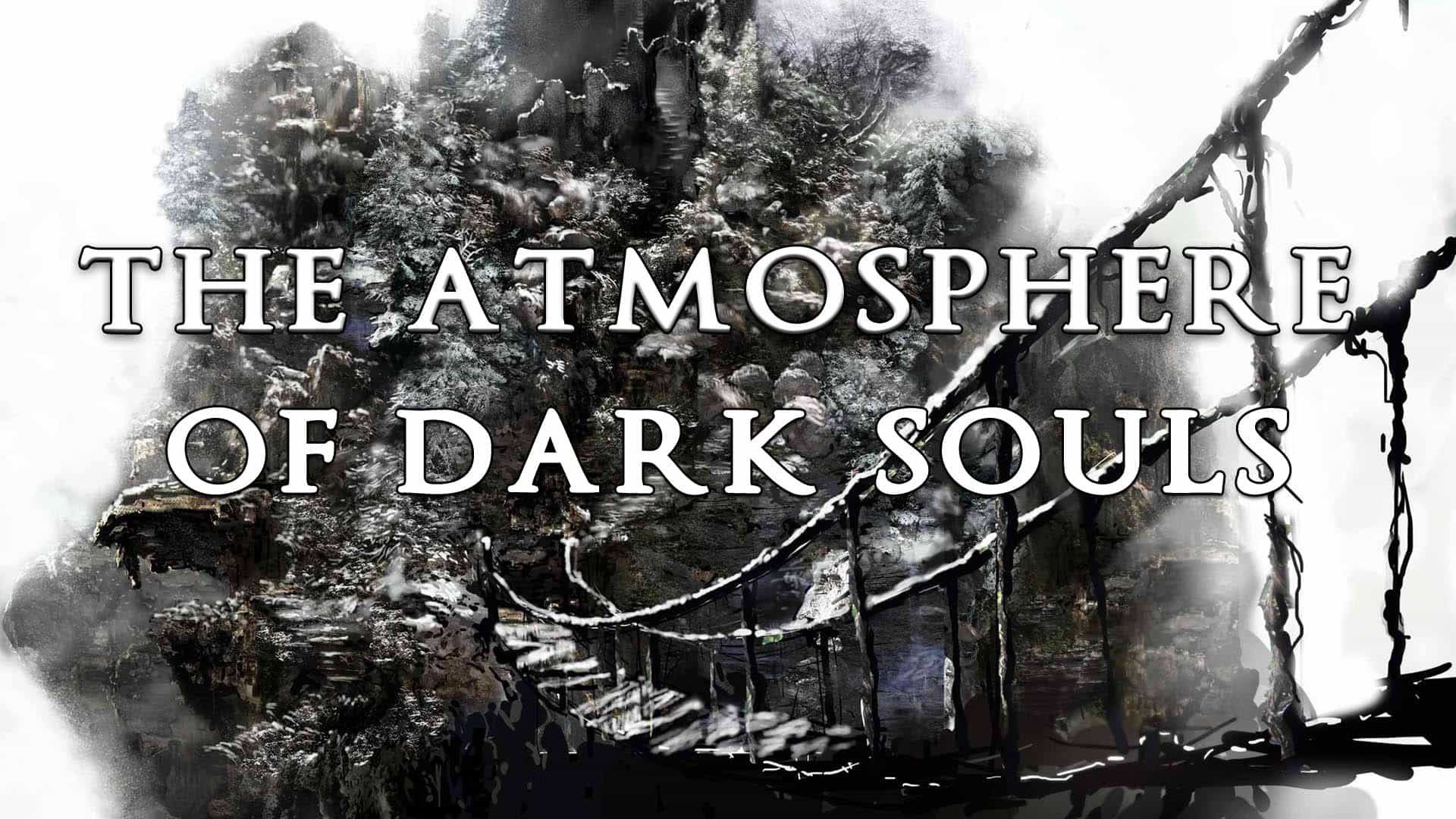 dark-souls-atmosphere-lore-ariamis