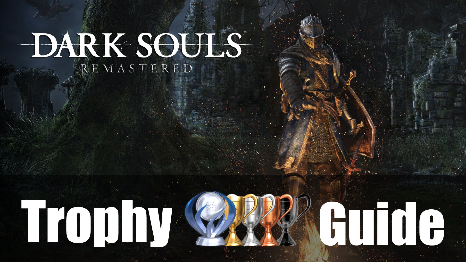 dark-souls-remastered-trophy-achievement-guide-roadmap