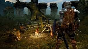 Bonfire Community