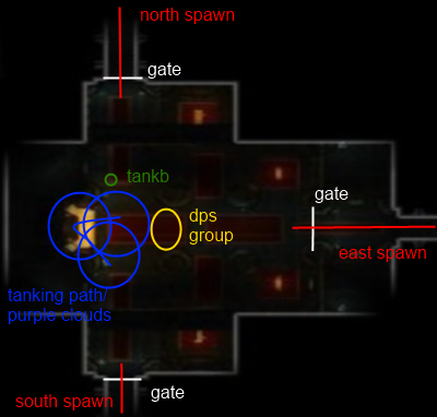lotro-ring-shadow-bukot-guide-orthanc-raid