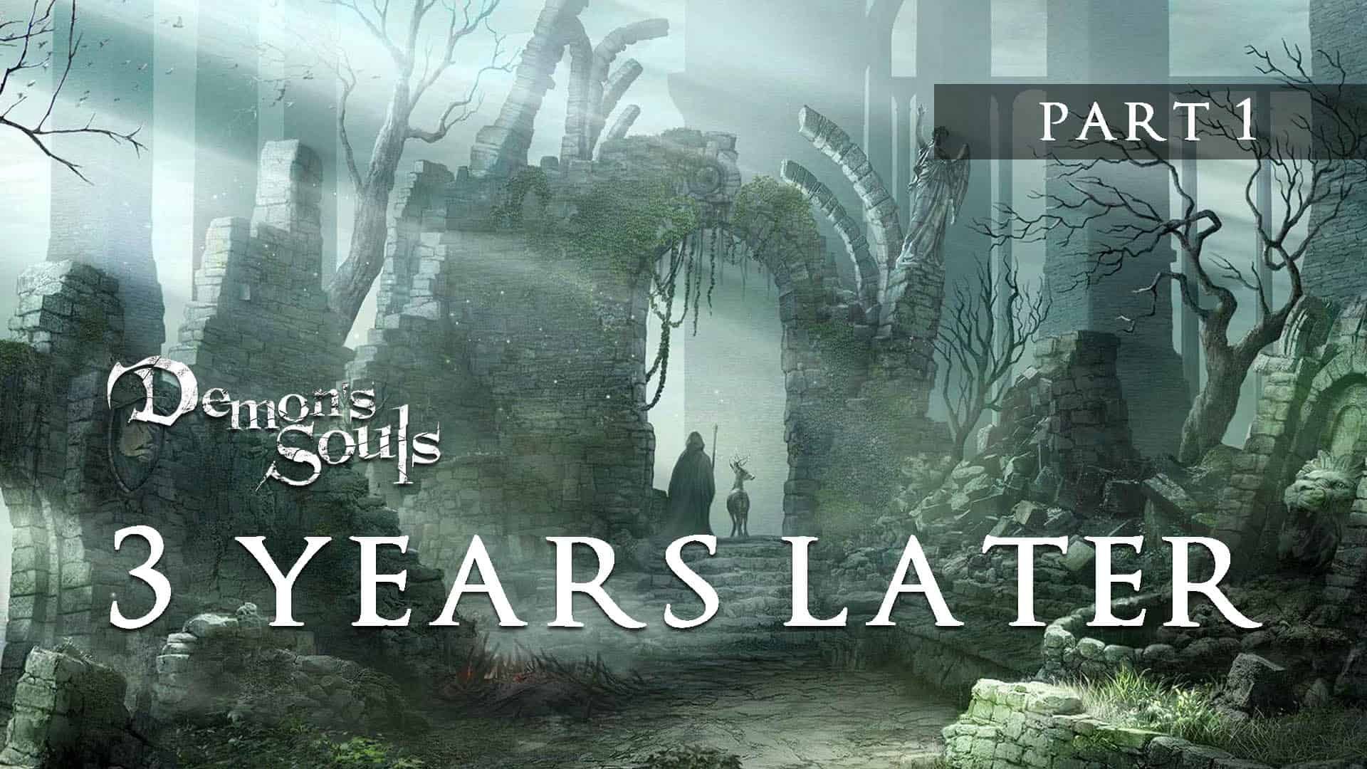 demons-souls-revisited-ps3-part-1