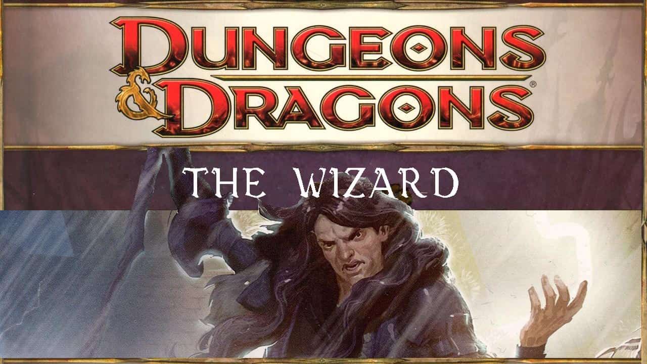 dungeons-dragons-wizard-dnd-tabletop