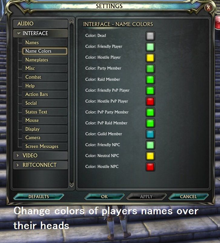 rift-newbie-guide-player-names-colors