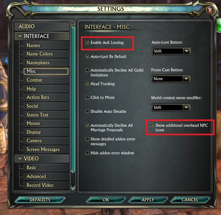 rift-newbie-guide-aoe-looting