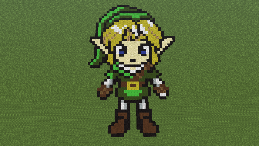 link_pixel_art_by_ekfartist-d64hh1n