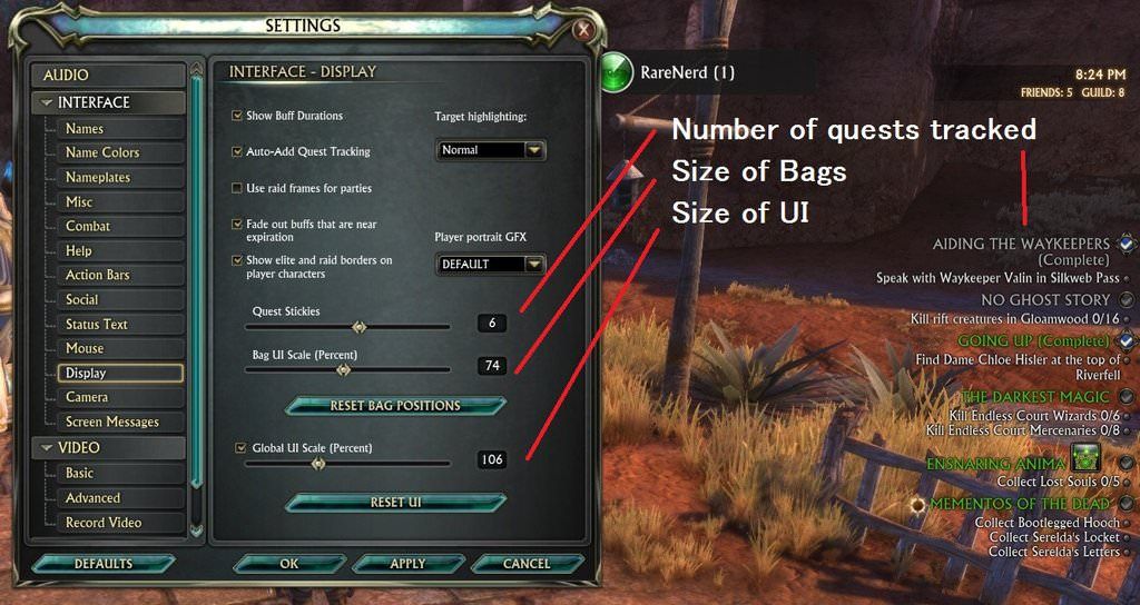 rift-newbie-guide-ui-scale-quest-tracker