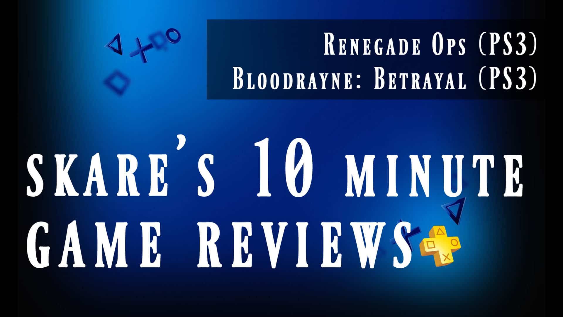 renegade-ops-bloodrayne-betrayal-review-min
